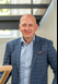 DBI IT A/S - Peter Andersen