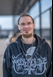 DBI IT A/S - Anders Andersen