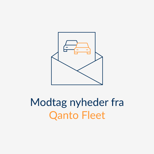 Nyhedsbrev