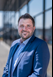 DBI IT A/S - Henrik Sejersen