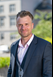 DBI IT A/S - Matias Bernhof Jakobsen