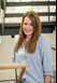 DBI IT A/S - Lise Hjort