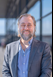 DBI IT A/S - Klaus Bernhof Jakobsen