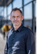 DBI IT A/S - Søren Dommerby