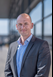 DBI IT A/S - Henrik Overby Elsgaard